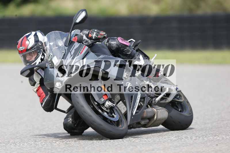 Archiv-2025/40 05.08.2025 FREERIDE Training ADR/Gruppe A/team